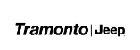 Logo do grupo